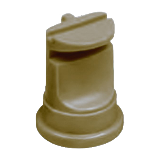 8422DEF140025